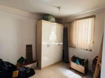 imagem · Apartamento à venda em Campinas, Parque Residencial Vila União, com 2 quartos, c