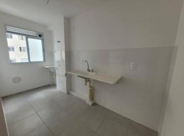 Apartamento · 44m² · 2 Quartos · Apartamento à venda em Campinas, Residencial Villa Garden, com 2 quartos, com 44 m²