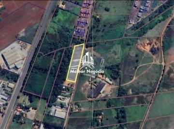 Comercial · 12054m² · Terreno à venda em Piracicaba, Jardim Califórnia, com 12054 m²