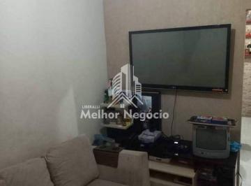 Casa · 161m² · 4 Quartos · Casa à venda em Nova Odessa, Jardim São Jorge, com 4 quartos, com 161 m²