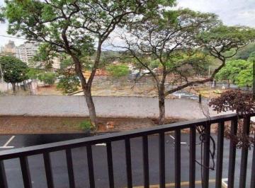 Casa · 164m² · 3 Quartos · 3 Vagas · Casa à venda em Piracicaba, Centro, com 3 quartos, com 164 m²