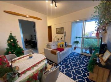 imagem · Apartamento à venda em Americana, Vila Dainese, com 2 quartos, com 66 m²