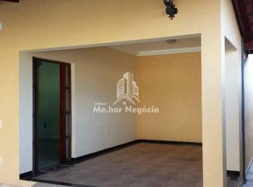imagem · Casa à venda em Campinas, Parque Residencial Vila União, com 3 quartos, com 220 m²