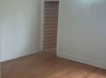 Casa · 119m² · 3 Quartos · Casa para alugar em Campinas, Vila Industrial, com 3 quartos, com 119 m²