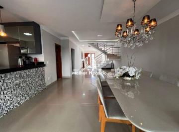 Casa · 331m² · 5 Quartos · Casa à venda em Campinas, Jardim García, com 5 quartos, com 331 m²