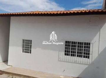 imagem · Casa à venda em Campinas, Parque Residencial Vila União, com 2 quartos, com 125 m²