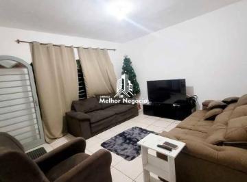 imagem · Casa à venda em Campinas, Vila Lemos, com 2 quartos, com 120 m²