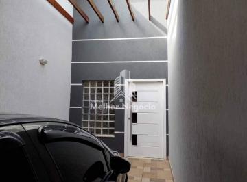 imagem · Casa à venda em Hortolândia, Jardim Nova Europa, com 2 quartos, com 106 m²
