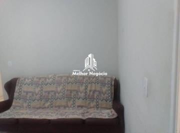 imagem · Apartamento à venda em Piracicaba, Vila Sônia, com 2 quartos, com 42 m²