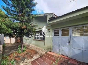 Casa · 170m² · 3 Quartos · Casa à venda em Hortolândia, Jardim Rosolém, com 3 quartos, com 170 m²