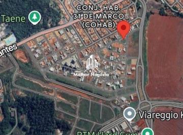 Terreno · 530m² · Terreno à venda em Santa Bárbara D'Oeste, Reserva Centenária, com 530 m²