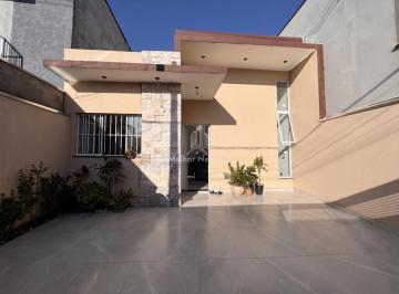 imagem · Casa à venda em Hortolândia, Loteamento Jardim Vila Verde, com 3 quartos, com 100 m²