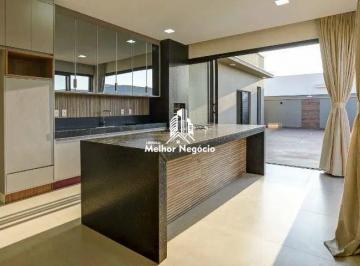 Casa · 223m² · 3 Quartos · Casa à venda em Americana, Chácara Letônia, com 3 quartos, com 223 m²