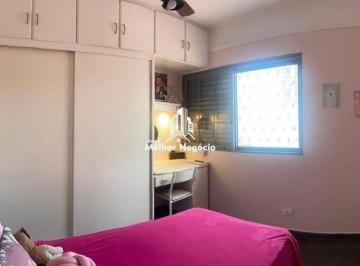 imagem · Casa à venda em Piracicaba, Nova América, com 3 quartos, com 220 m²