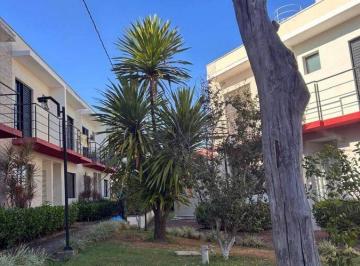Casa · 890m² · 2 Quartos · Casa à venda em Campinas, Vila Costa e Silva, com 2 quartos, com 890 m²