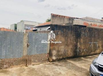 imagem · Terreno à venda em Hortolândia, Jardim Amanda I, com 398.98 m²