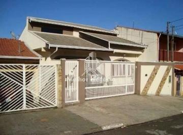 imagem · Casa à venda em Hortolândia, Jardim Sumarezinho, com 4 quartos, com 288 m²