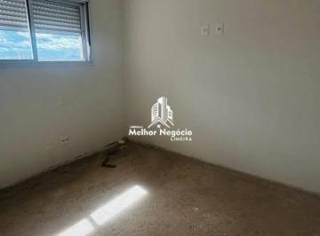 Apartamento · 96m² · 3 Quartos · Apartamento à venda em Limeira, Vila Primavera, com 3 quartos, com 96 m²