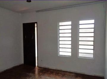 Casa · 125m² · 2 Quartos · Casa à venda em Piracicaba, Jardim Caxambu, com 2 quartos, com 125 m²