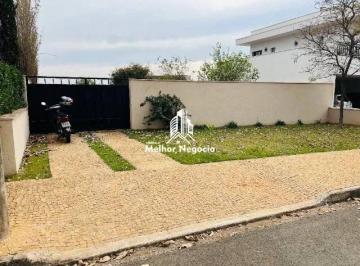 Comercial · 450m² · Terreno à venda em Americana, Chácara Letônia, com 450 m²