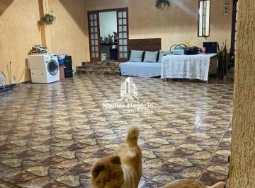 imagem · Casa à venda em Americana, Vila Bela, com 2 quartos, com 90 m²