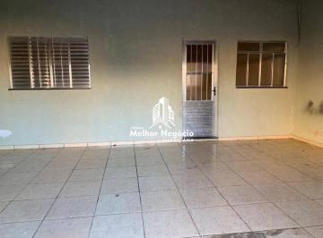imagem · Casa à venda em Americana, Jardim da Balsa II, com 3 quartos, com 132 m²