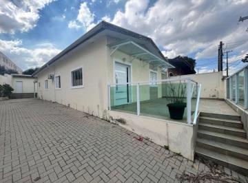 Casa · 144m² · 3 Quartos · Casa à venda em Campinas, Jardim Amazonas, com 3 quartos, com 144 m²