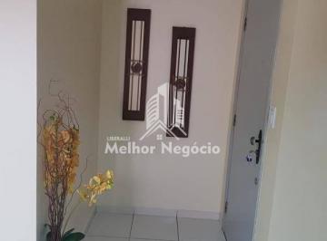 Comercial · 59m² · Sala à venda em Campinas, Centro, com 59 m²