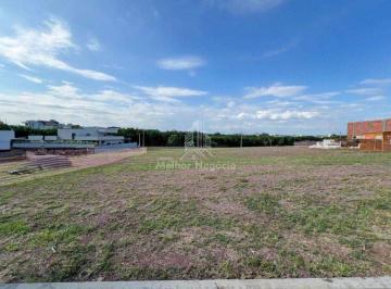 imagem · Terreno à venda em Piracicaba, Ondas, com 405 m²
