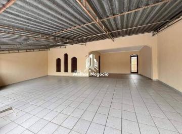 Casa · 180m² · 3 Quartos · Casa à venda em Campinas, Jardim Márcia, com 3 quartos, com 180 m²