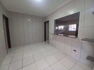 Casa · 73m² · 3 Quartos · 2 Vagas · Casa à venda em Piracicaba, Piracicamirim, com 3 quartos, com 73.34 m²