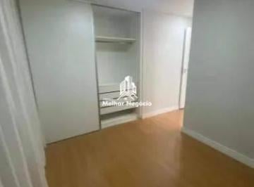 imagem · Apartamento à venda em Hortolândia, Jardim Santa Clara do Lago I, com 2 quartos,