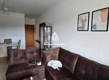imagem · Apartamento à venda em Paulínia, Jardim Europa,, com 1 quarto, com 78 m²