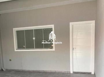 imagem · Casa à venda em Sumaré, Jardim Luiz Cia, com 2 quartos, com 100 m²