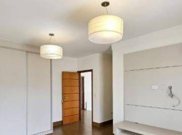 Casa · 212m² · 3 Quartos · 6 Vagas · Casa à venda em Piracicaba, Santa Rosa, com 3 quartos, com 212.98 m²