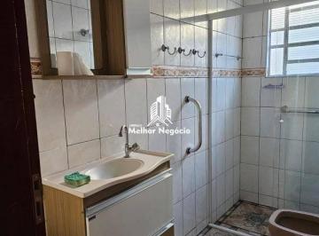 Casa · 120m² · 2 Quartos · Casa à venda em Paulínia, João Aranha, com 2 quartos, com 120 m²