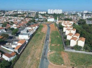 imagem · Terreno à venda em Campinas, Vila Orozimbo Maia, com 170 m²