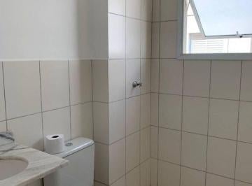 Apartamento · 47m² · 2 Quartos · Apartamento à venda em Campinas, Jardim Novo Maracanã, com 2 quartos, com 47 m²