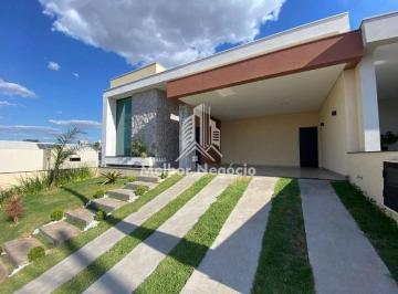 imagem · Casa à venda em Piracicaba, Jardim Tatuapé, com 3 quartos, com 159.9 m²