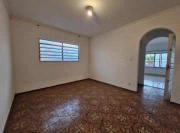 Casa · 108m² · 4 Quartos · 4 Vagas · Casa à venda com 3 quartos em Campinas/SP