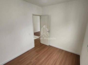 Apartamento · 43m² · 2 Quartos · Apartamento à venda em Campinas, Residencial Moradas do Valle, com 2 quartos, com 43 m²