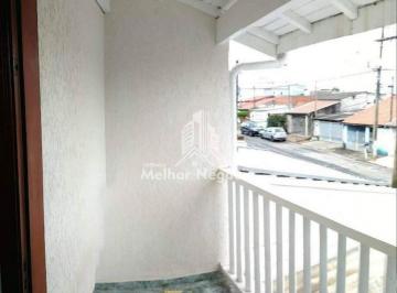 Casa · 145m² · 5 Quartos · Casa à venda em Sumaré, Parque Itália (Nova Veneza), com 5 quartos, com 145 m²