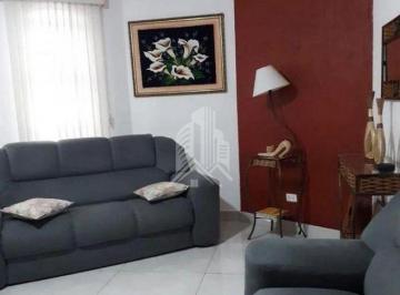 Casa · 1157m² · 3 Quartos · 2 Vagas · Casa à venda em Americana, Parque Residencial Jaguari, com 3 quartos, com 1157 m²