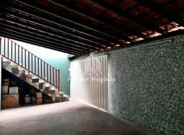 imagem · Casa à venda em Hortolândia, Jardim São Jorge, com 2 quartos, com 141 m²