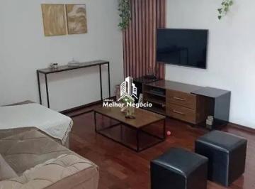 Casa · 333m² · 3 Quartos · Casa à venda em Piracicaba, Cidade Alta, com 3 quartos, com 333 m²