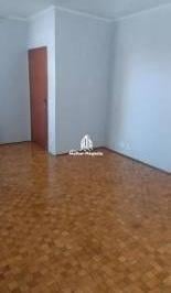 Apartamento · 64m² · 2 Quartos · Apartamento à venda em Campinas, Vila Itapura, com 2 quartos, com 64 m²