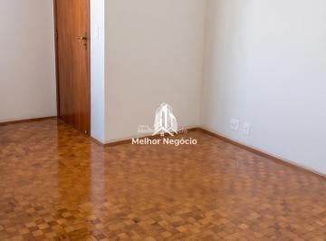 Apartamento · 64m² · 2 Quartos · Apartamento para alugar em Campinas, Vila Itapura, com 2 quartos, com 64 m², GERAL