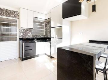 Casa · 62m² · 2 Quartos · Casa à venda em Nova Odessa, Jardim Marajoara, com 2 quartos, com 62.44 m²