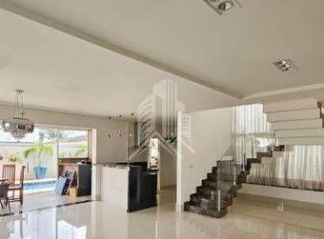 Casa · 212m² · 3 Quartos · 6 Vagas · Casa à venda em Piracicaba, Santa Rosa, com 3 quartos, com 212.98 m²