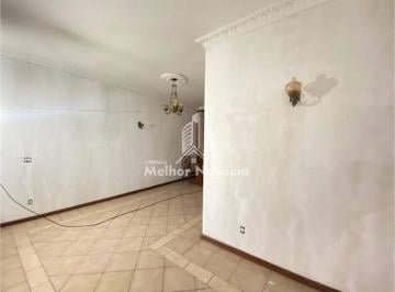 Casa · 180m² · 4 Quartos · Casa à venda em Campinas, Jardim Guanabara, com 4 quartos, com 180 m²